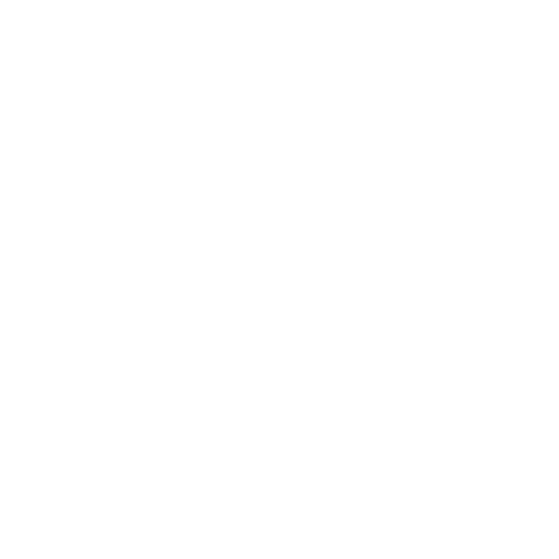 Retail & E-commerce